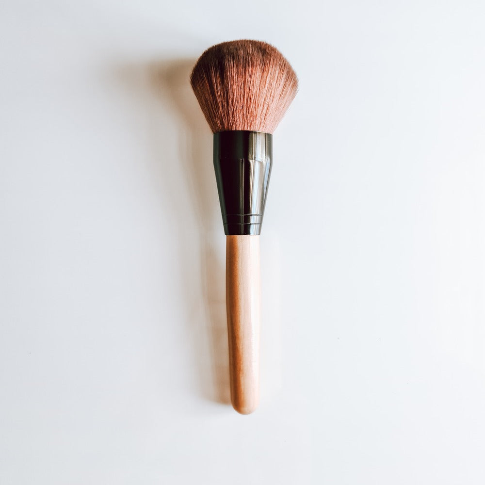 Makeup Brush