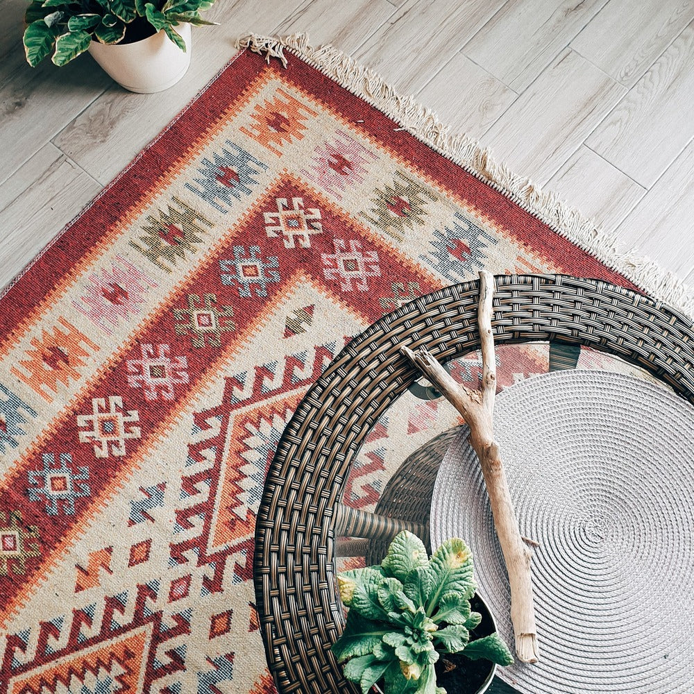 Rug